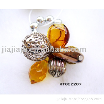 Ring RT022207
